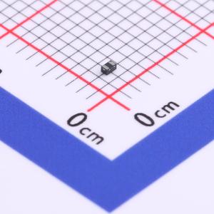 D3V3H1B2LP-TP商品缩略图