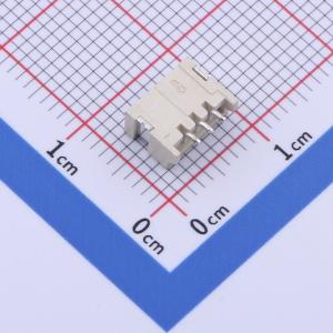 1.5-3PWBPZ商品缩略图