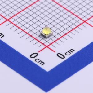 XQEAWT-00-0000-00000LDE1商品缩略图