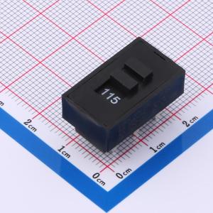 S202121MS02Q商品缩略图