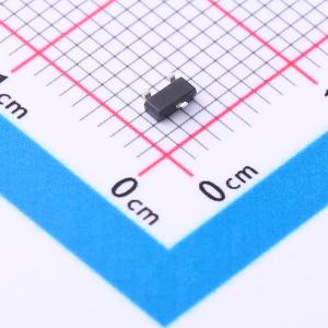 BC817-25商品缩略图