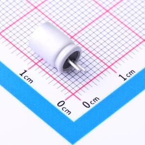 2R5AR5K561M0609C商品缩略图