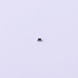 CRCW0402210KFKED商品缩略图