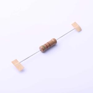 CFR03SJ0511AA0商品缩略图