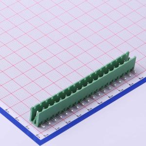 WJ2EDGR-5.08-18P-14-00A商品缩略图