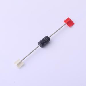 1.5KE30CA-AT商品缩略图