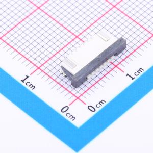 1.0K-FX-6PWB商品缩略图