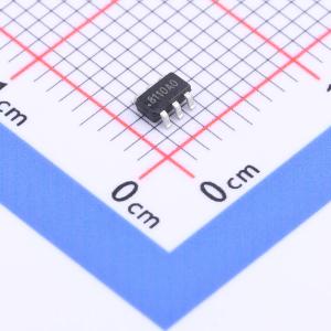 HT8110A0RTZ商品缩略图