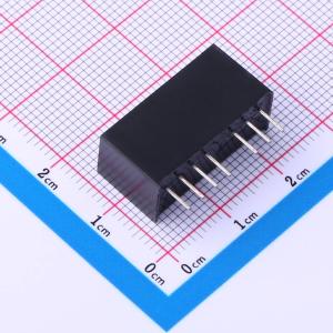 URB2415S-6WR3商品缩略图