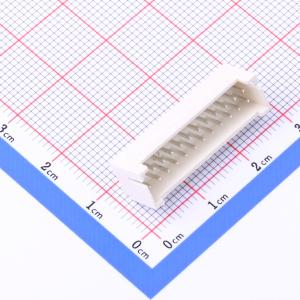 HC-PHB-2*12A商品缩略图