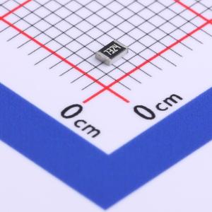 RC0805FR-077M32L商品缩略图