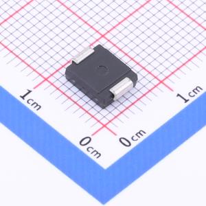 5.0SMDJ13A商品缩略图