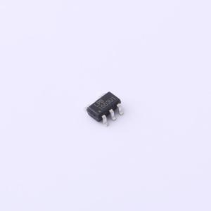 LPB1003B5F商品缩略图