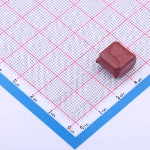 L2P2334KN1B0120130090EOZ商品缩略图