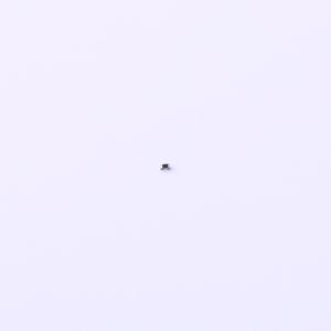 AC0201FR-0730KL商品缩略图