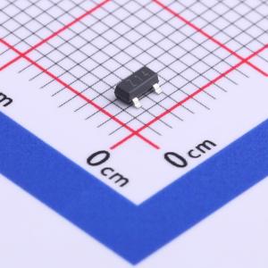 BZX84C3V3商品缩略图