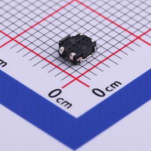 EVQP7B01P商品缩略图