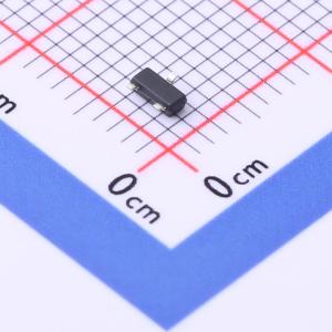 MMBZ12VALT1G商品缩略图