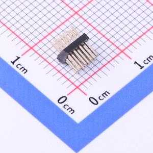 DW127R-22-08-23商品缩略图