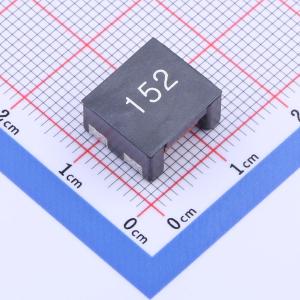 PCAQ1211MW-152商品缩略图