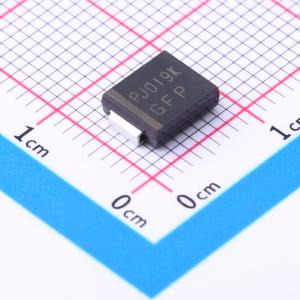 1.5SMCJ36A_R1_00001商品缩略图