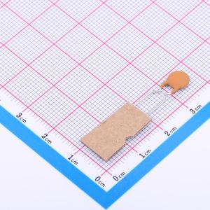 DCC471J26SL F6FJ5A0商品缩略图