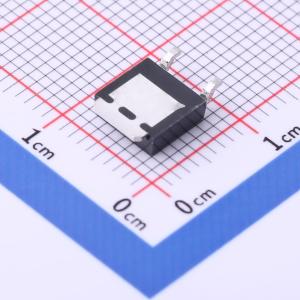 AP2080KA商品缩略图