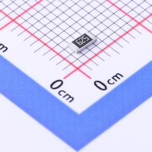 FRC1206J625 TS商品缩略图