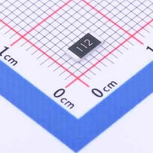 CQ1007J0112T4E商品缩略图