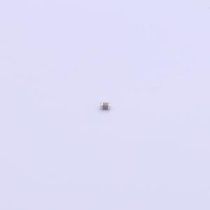 GRM155R61E474KE01D商品缩略图