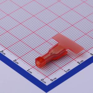 2-520932-2商品缩略图