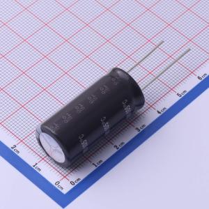 NXA25V4700M16*35.5 LO商品缩略图