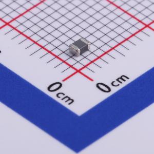 ILBB0805ER102V商品缩略图