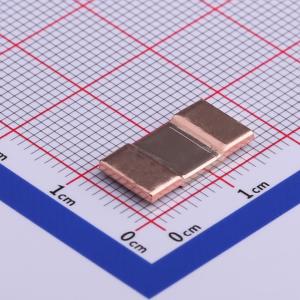 ASR-M-7-0.25F商品缩略图