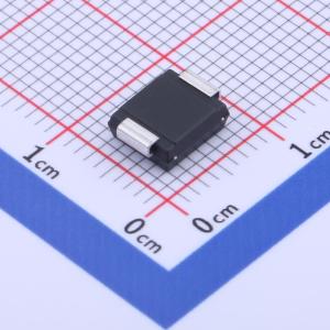 3225D561KJ商品缩略图