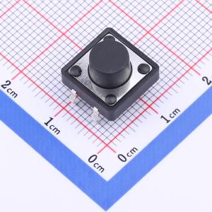 TSF001A07526A商品缩略图