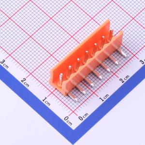 HT396R-3.96-7P商品缩略图