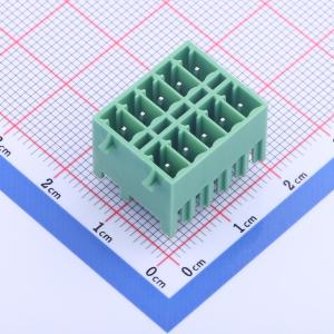 KF2EDGKVG-3.5-2*5P商品缩略图