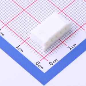 CS-2001-05商品缩略图