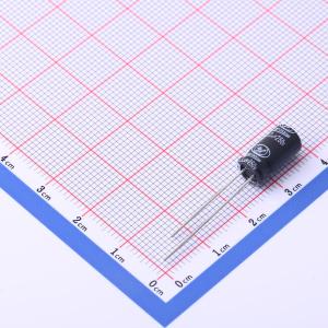 ECG2EM2R2E12OTBO商品缩略图