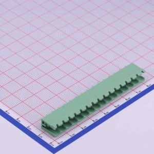 WJ2EDGV-5.08-16P商品缩略图