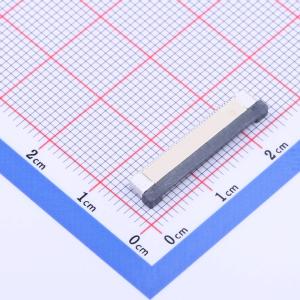 KH-CL0.5-H2.0-35PIN商品缩略图