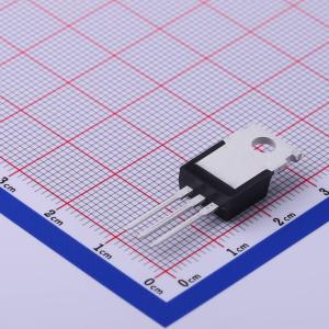 LNC04R035B商品缩略图