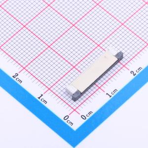 0.5K-AS-29PWB商品缩略图