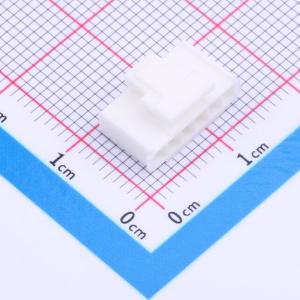 HDGC2008H-6P商品缩略图