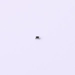 CRCW0402680RFKED商品缩略图