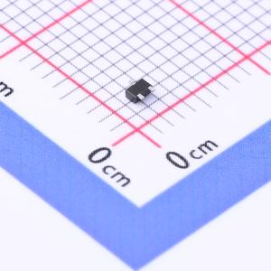 DP3139KT商品缩略图