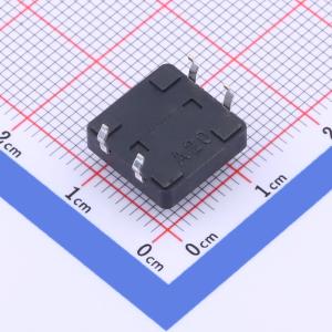 GT-TC152B-H055-L1商品缩略图