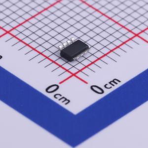 ZTP7193MA商品缩略图