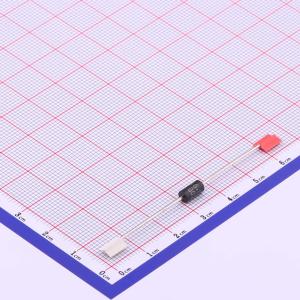 SA6.5CA R0G商品缩略图